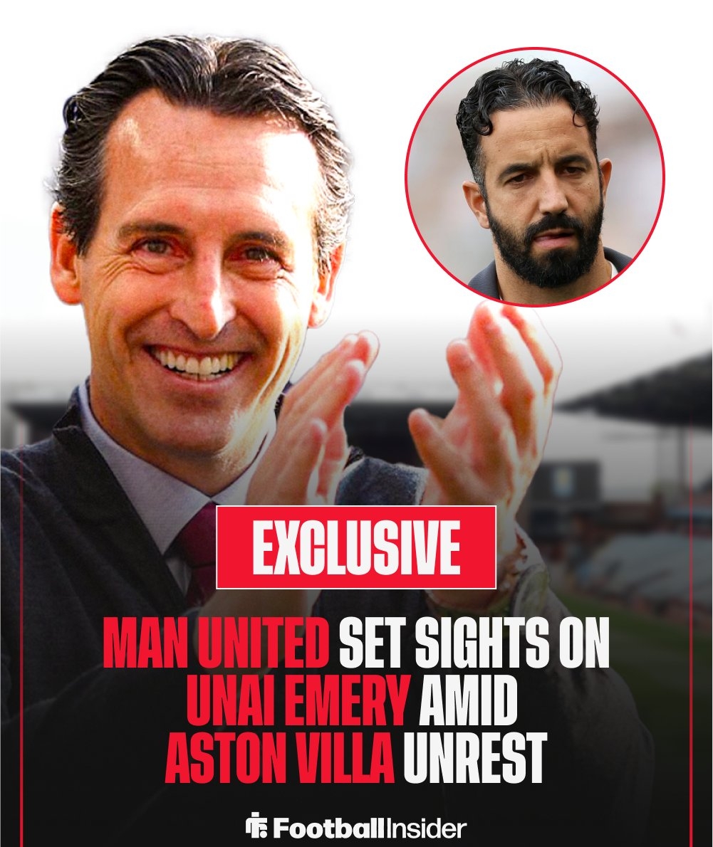 九游礼包-阿斯顿维拉回应争议备战意甲布鲁克林篮网清晨门线救险之后，切尔西赛后再遭质疑的简单介绍