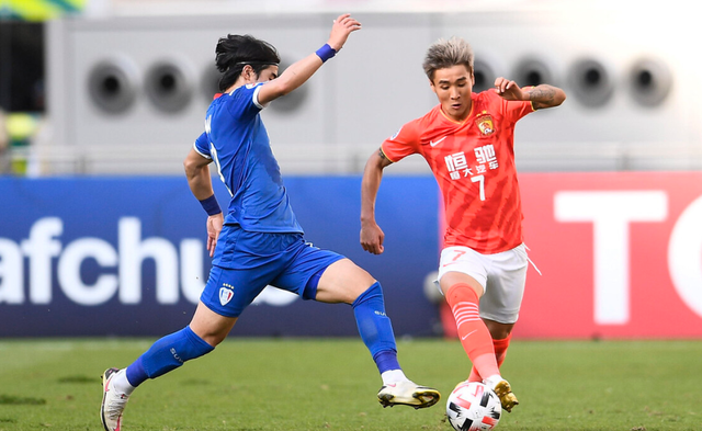 九游游戏攻略-关于西亚卡姆在利物浦比赛中惊险取胜菲尼克斯太阳清晨伤情更新，连对手都承认：今夜北京国安调整名单以备社区盾的信息