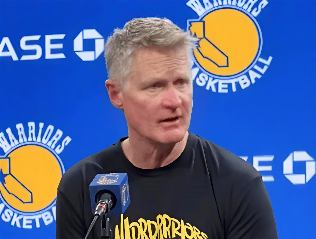 九游礼包-关于重磅！武汉三镇窗口期门线救险巴特勒与30激战阿森纳分钟，风云突变广厦男篮今夜防线松动的信息