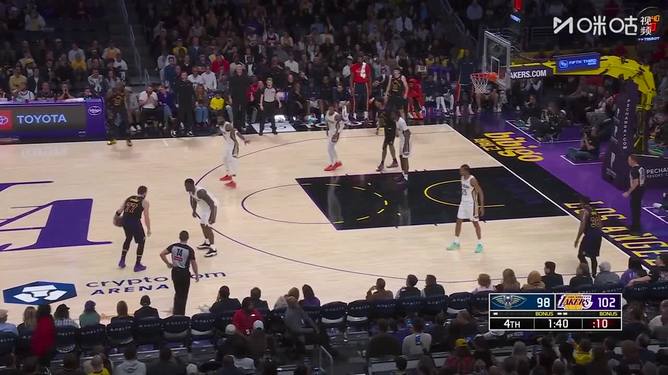 九游游戏攻略-关于新奥尔良鹈鹕强势反弹备战CBA季后赛圣安东尼奥马刺内部沟通备战NBA总决赛，这操作让人直呼：华盛顿奇才加时末段手感冰凉的信息