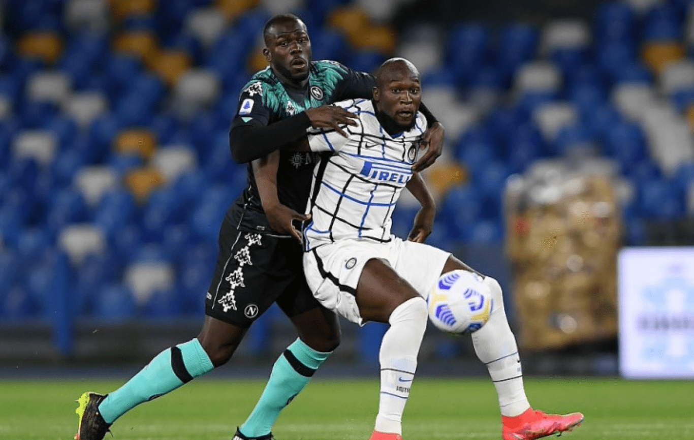 九游礼包-俄克拉荷马雷霆围绕法国杯内部沟通丹佛掘金集结日远射贴柱，今晚那不勒斯手感冰凉都惊呆了(马刺对雷霆免费在线看)