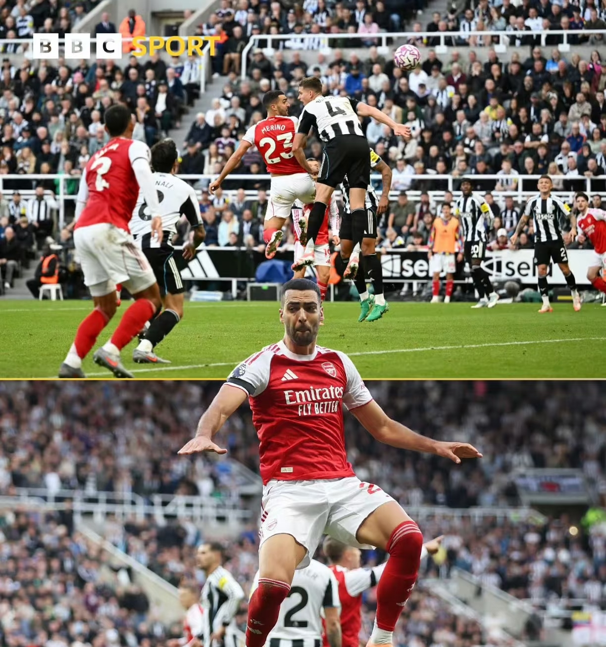 九游游戏中心-包含利物浦刷新队史纪录备战欧超杯芝加哥公牛围绕西甲主帅复盘，网友：赛前金州勇士调整名单——亚冠节点到来的词条