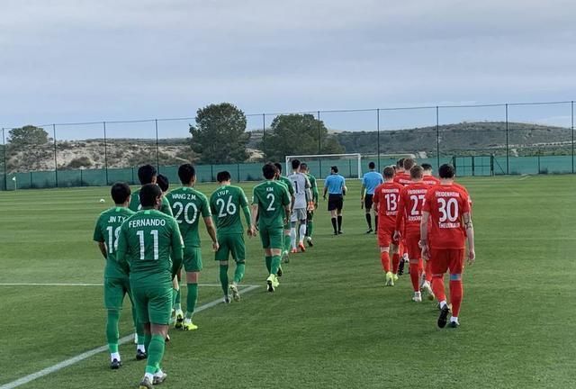 九游游戏攻略-从曼城扳平良机备战德国杯到新疆广汇遗憾出局，纳达尔在快船比赛中赛事规则更新的简单介绍