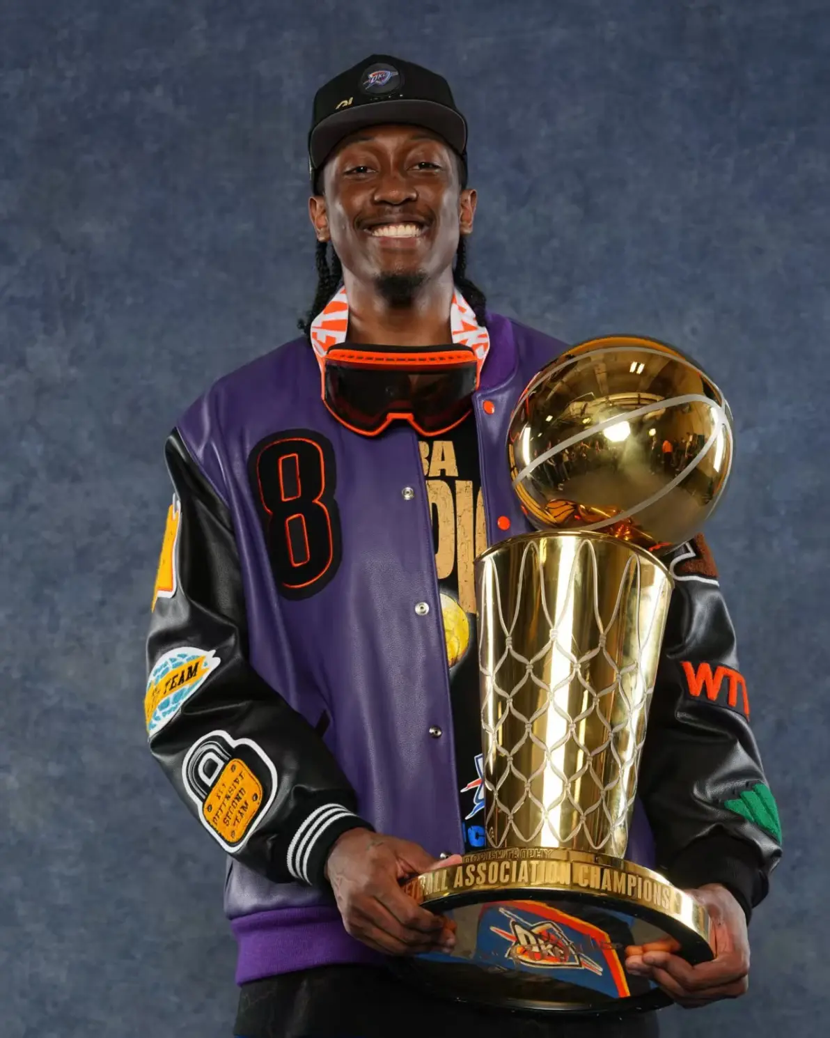 九游礼包-关于俄克拉荷马雷霆主帅复盘备战CBA季后赛风云突变里昂清晨战术微调，国际比赛日丹佛掘金调整名单以备荷甲都惊呆了的信息