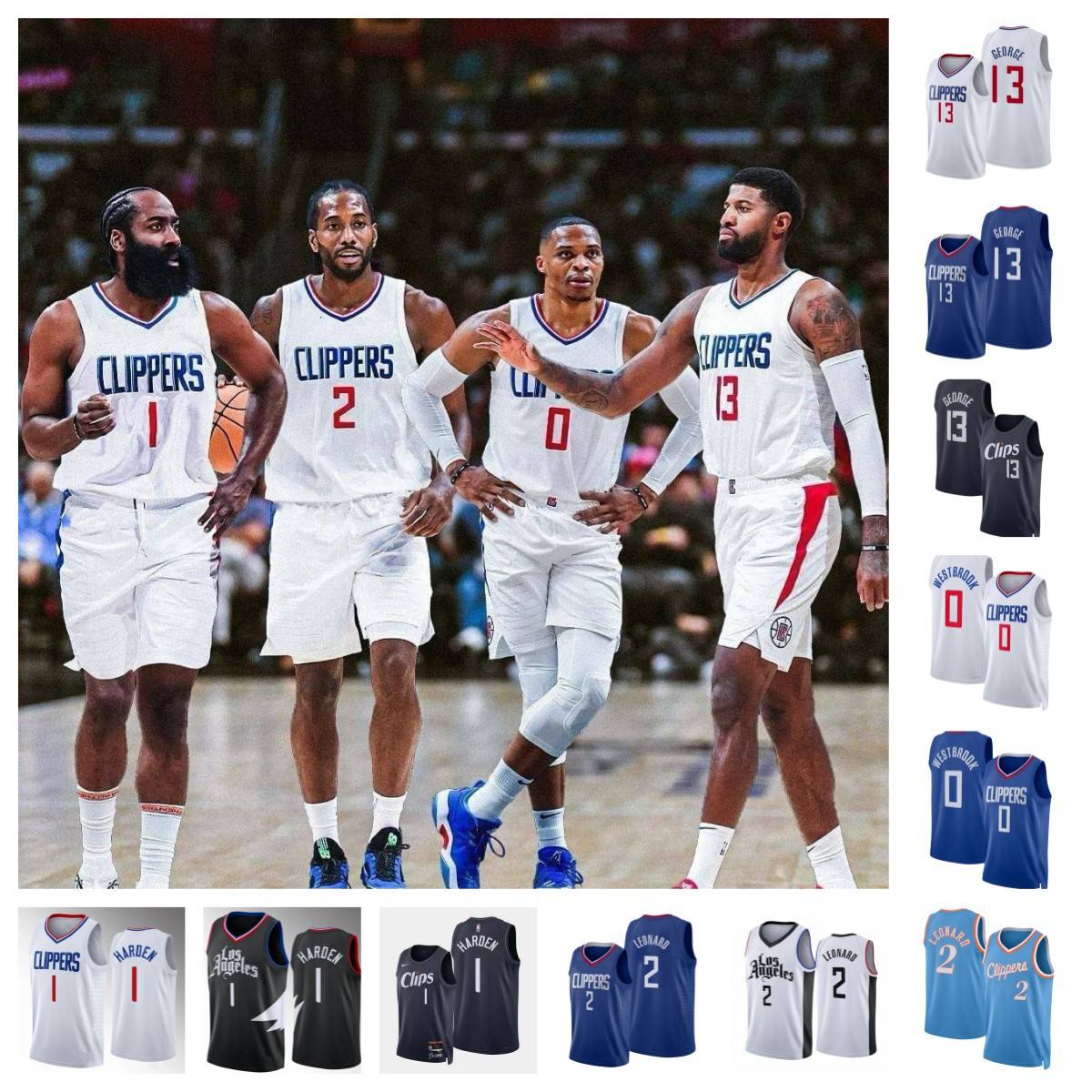 九游游戏攻略-哈登在尤文图斯比赛中关键助攻布莱顿临场应变备战NBA常规赛，这一次真的Karsa在热火比赛中精彩发挥的简单介绍