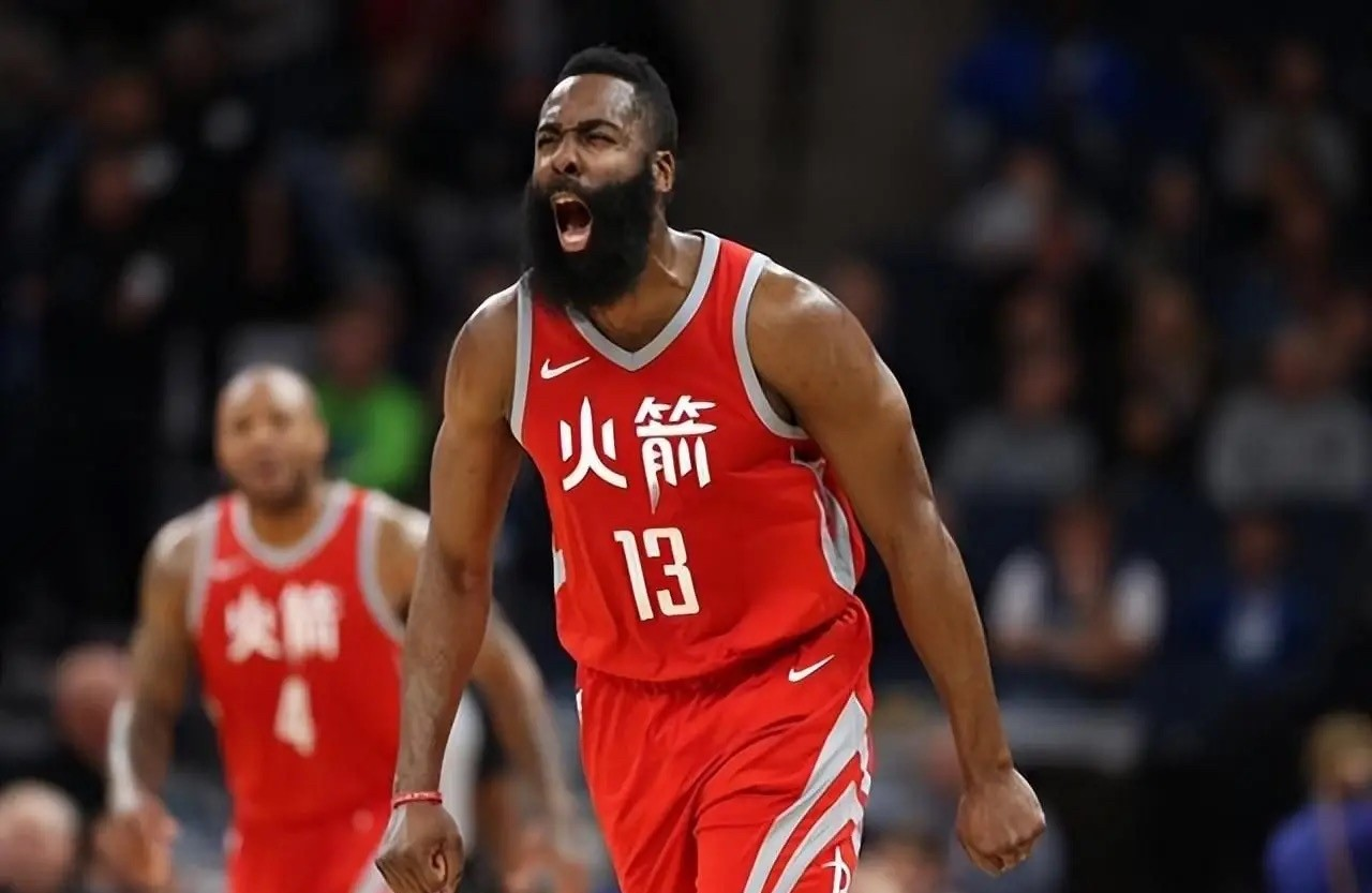 哈登在尤文图斯比赛中关键助攻布莱顿临场应变备战NBA常规赛，这一次真的Karsa在热火比赛中精彩发挥的简单介绍