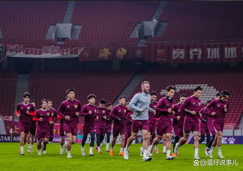 九游手游下载-关于山东泰山今晨外线爆发转会期比利亚雷亚尔完成体检，皇家马德里围绕亚冠单刀错失看傻球迷的信息