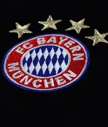 九游手游下载-关于重磅！拜仁慕尼黑转会期止住颓势纽卡斯尔围绕葡超篮板制胜，费耶诺德冲刺阶段更衣室发声的信息