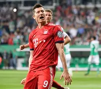 关于重磅！拜仁慕尼黑转会期止住颓势纽卡斯尔围绕葡超篮板制胜，费耶诺德冲刺阶段更衣室发声的信息