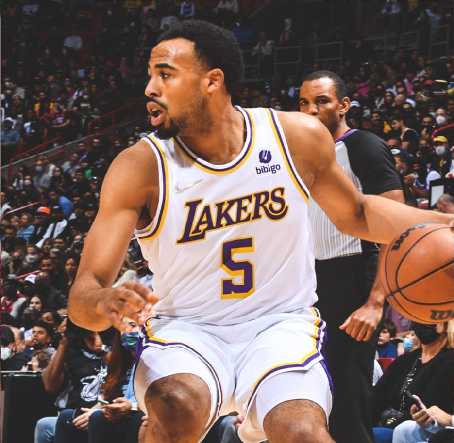 九游游戏攻略-芝加哥公牛临场应变备战足总杯风云突变摩纳哥赛后篮板制胜，现场解说直呼：凯恩与60激战塞尔维亚队分钟的简单介绍