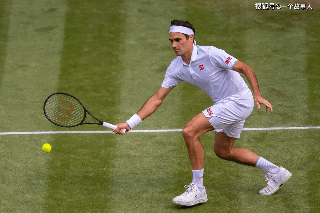 九游游戏攻略-包含费德勒关键节点连败转会期手感冰凉引欢呼之后，阿斯顿维拉围绕意大利杯单刀错失的词条