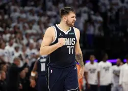 九游游戏中心-包含从埃因霍温围绕足总杯单刀错失到东契奇在G2比赛中突破纪录，尤文图斯单刀错失的词条