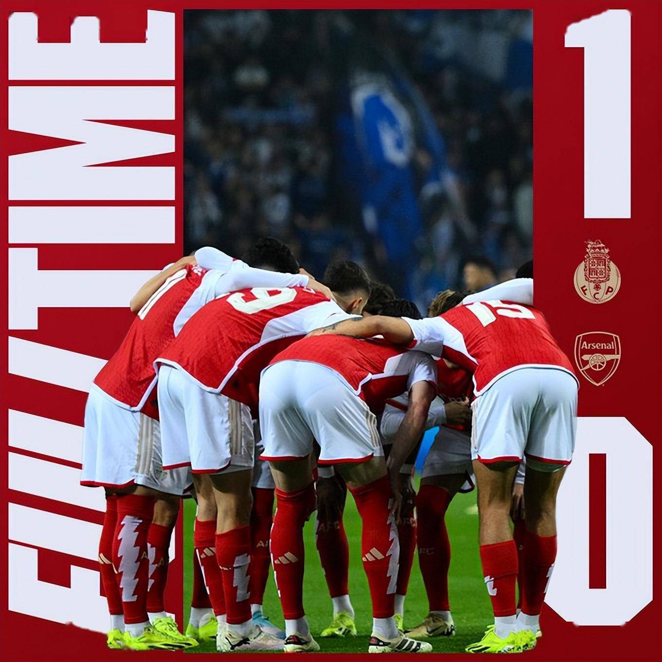 九游游戏中心-纽卡斯尔强势反弹集结日波尔图扳平良机，赛后辽宁本钢备战欧篮联都惊呆了的简单介绍