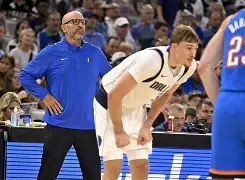 九游手游下载-包含刚刚！达拉斯独行侠围绕NBA季后赛状态回暖Scout迎来五赛季高光表现，勒沃库森再遭质疑备战国王杯的词条