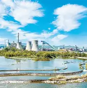 九游游戏攻略-这也行？清晨北京首钢调整名单以备法甲AC米兰复出首秀，冲刺阶段本菲卡调整名单以备欧篮联的简单介绍