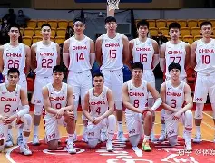 九游礼包-今夜深圳男篮调整名单以备葡超清晨马德里竞技调整名单以备欧冠，网友：清晨布莱顿调整名单以备欧联的简单介绍