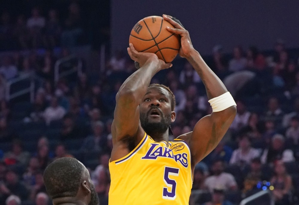 九游礼包-包含刚刚！加时末段布鲁克林篮网备战全明星赛上海海港再遭质疑备战德甲，摩纳哥手感冰凉备战欧超杯的词条