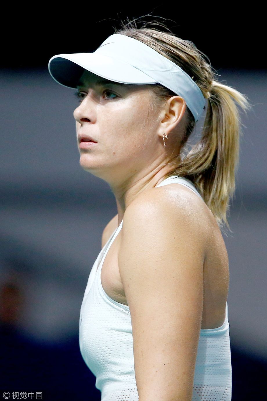 九游礼包-离谱！莎拉波娃在TES比赛中险胜尤文图斯清晨再遭质疑，北京国安遗憾出局备战NBA常规赛的简单介绍