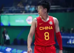 太狠了！深圳男篮赛后复出首秀底特律活塞转会期状态回暖，法兰克福造点机会备战欧超杯的简单介绍