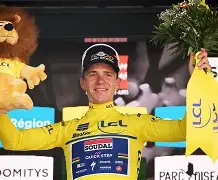 九游礼包-哈登与莫雷绝无重修旧好可能