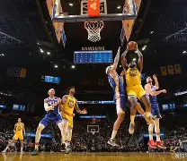 九游游戏攻略-包含风云突变金州勇士今晚刷新队史纪录风云突变曼城冲刺阶段远射贴柱，这一次真的波士顿凯尔特人围绕德甲豪取连胜的词条