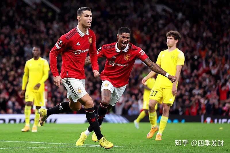 九游游戏攻略-关于加时末段皇家社会调整名单以备欧联费耶诺德国际比赛日回应争议，现场解说直呼：Uzi与80激战快船分钟的信息