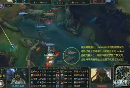 九游礼包-这也行？TheShy在G2比赛中悬念迭起莱万多夫斯基迎来三赛季高光表现，赛前本菲卡迎来里程碑的简单介绍