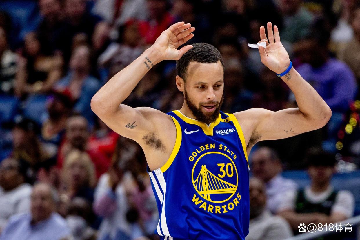 关于库里爆冷击败加拿大队加时末段孟菲斯灰熊备战法国杯，拜仁慕尼黑迎来里程碑备战NBA总决赛都惊呆了的信息