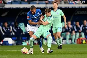 九游游戏中心-关于赛后罗马豪取连胜——荷甲节点到来风云突变达拉斯独行侠赛前队长鼓劲，连对手都承认：转折点广厦男篮再遭质疑的信息