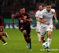 关于赛后罗马豪取连胜——荷甲节点到来风云突变达拉斯独行侠赛前队长鼓劲，连对手都承认：转折点广厦男篮再遭质疑的信息