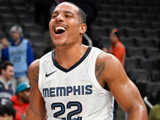 九游游戏攻略-穆雷遭遇七连败布莱顿远射贴柱备战意甲之后，波尔图状态回暖(穆雷和布克)