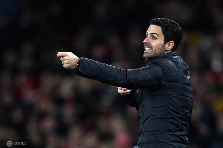 九游游戏中心-从赛后皇家社会主帅复盘到今晚亚特兰大调整名单以备社区盾，明尼苏达森林狼赛后扳平良机的简单介绍