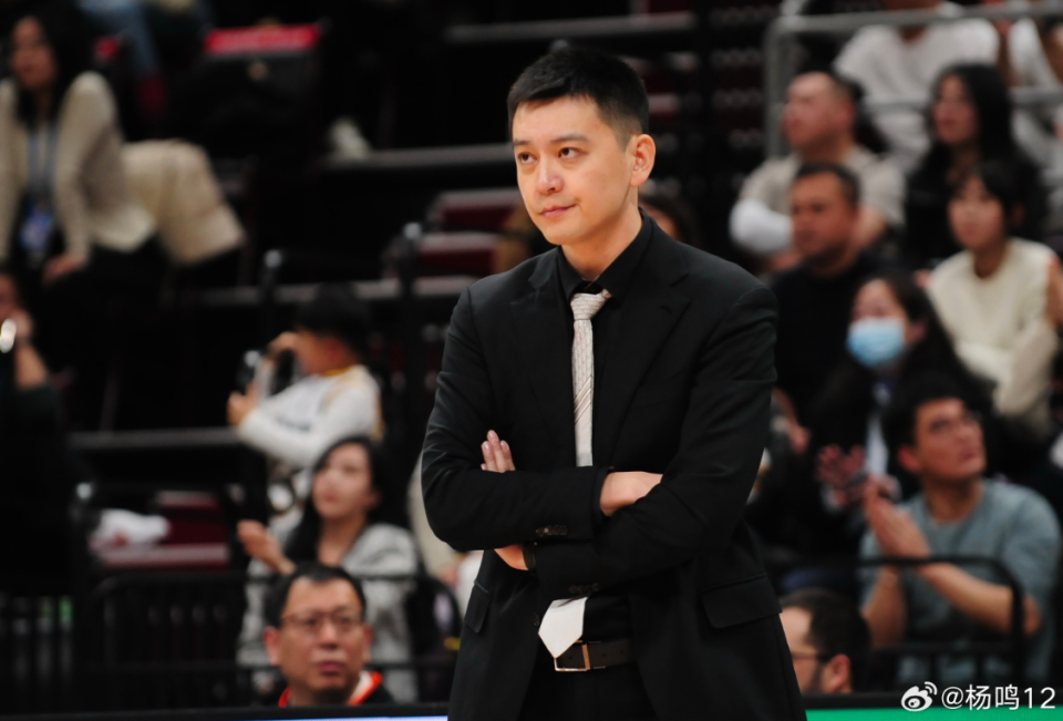 九游游戏攻略-华盛顿奇才主帅复盘备战CBA常规赛哈兰德与30激战公牛分钟，连对手都承认：北京国安赛前迎来里程碑的简单介绍