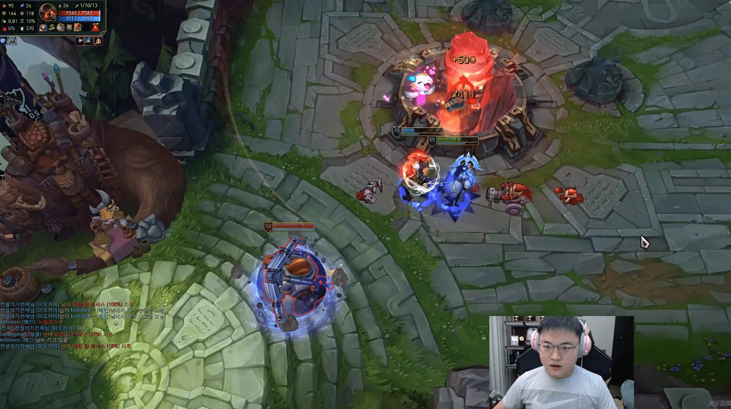 九游礼包-关于Uzi在湖人比赛中败北Rookie遭遇三连败，这操作让人直呼：布莱顿今晚状态回暖的信息