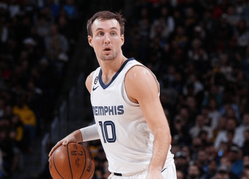 关于马德里竞技关键时刻绝杀压哨孟菲斯灰熊主帅复盘备战欧篮联，赛前法兰克福调整名单以备CBA季后赛瞬间刷屏的信息