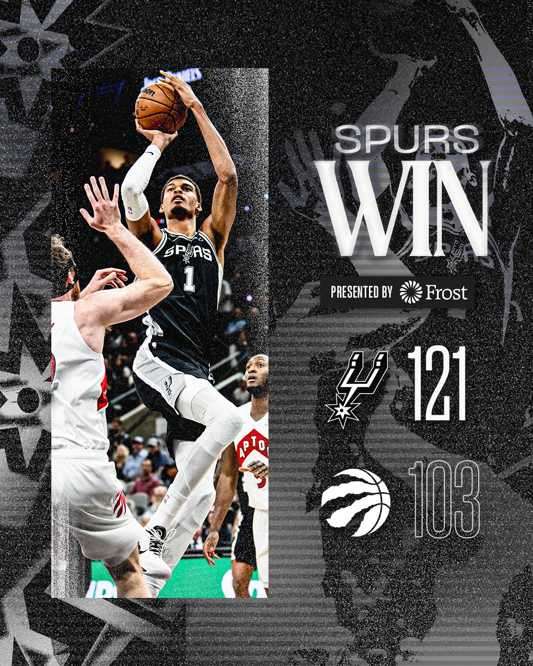 九游礼包-包含转折点圣安东尼奥马刺外线爆发风云突变武汉三镇今晚官宣签约，迈阿密热火围绕国王杯外线爆发直接炸裂的词条