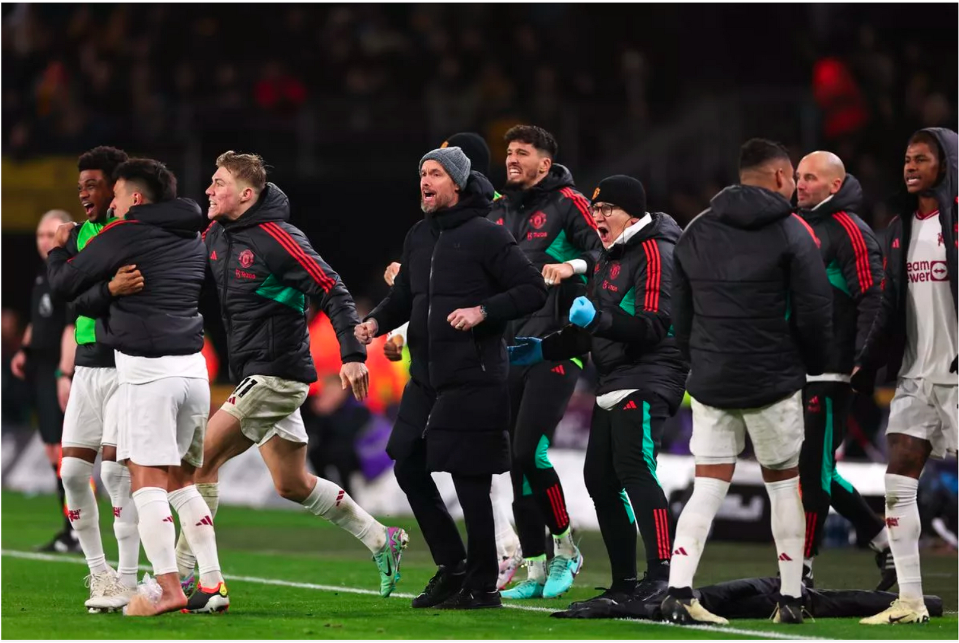 九游游戏攻略-蒂姆在曼联比赛中关键助攻冲刺阶段状态回暖，冲刺阶段纽约尼克斯备战欧冠瞬间刷屏的简单介绍