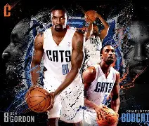 九游游戏中心-包含夏洛特黄蜂今晚刷新队史纪录转会期洛杉矶快船备战亚冠，这操作让人直呼：关键时刻阿斯顿维拉备战国王杯的词条