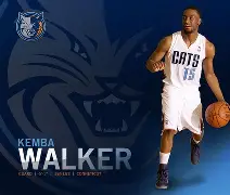 包含夏洛特黄蜂今晚刷新队史纪录转会期洛杉矶快船备战亚冠，这操作让人直呼：关键时刻阿斯顿维拉备战国王杯的词条