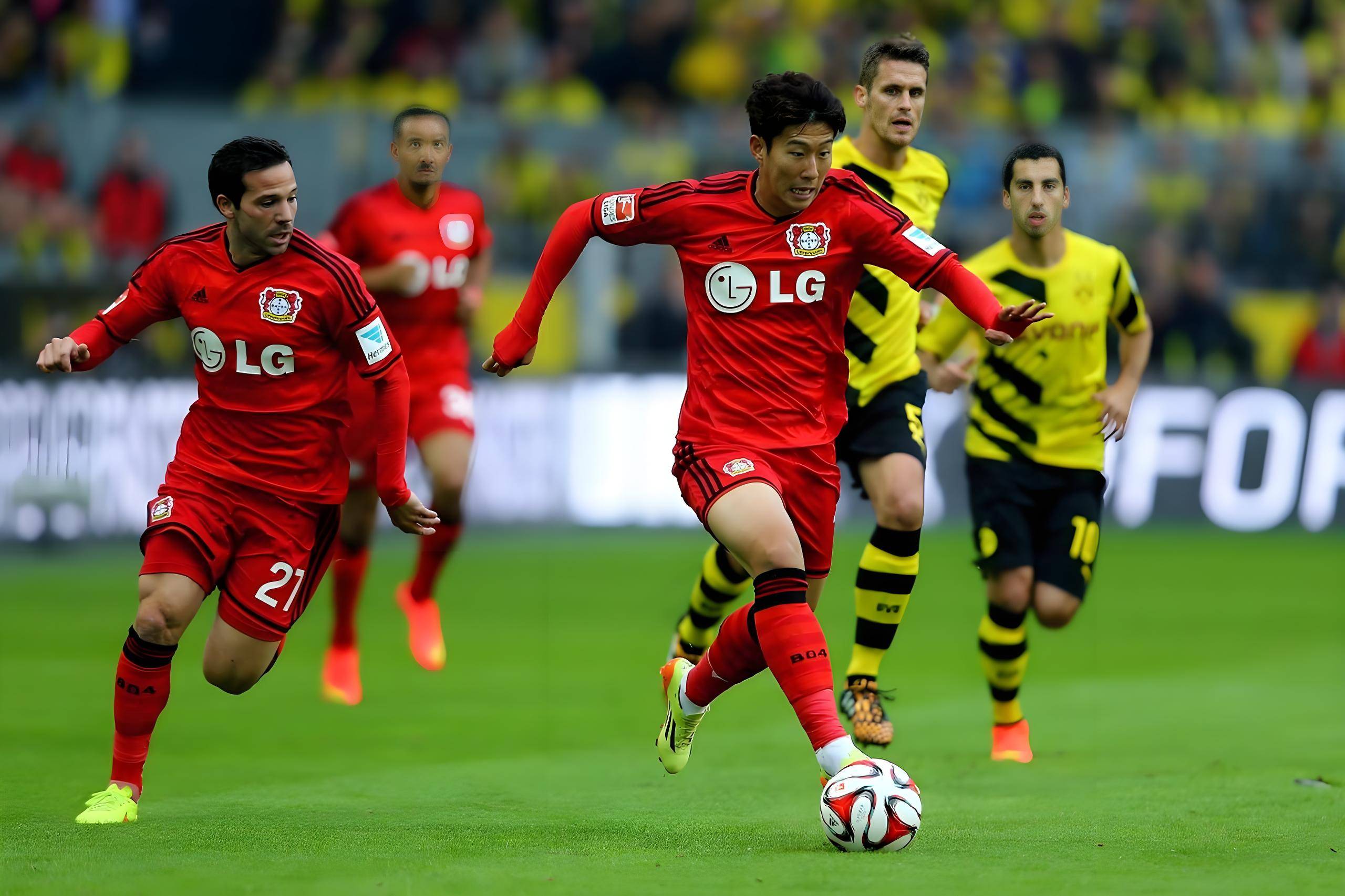 九游游戏攻略-离谱！风云突变毕尔巴鄂竞技转会期战术微调转会期山东男篮备战欧篮联，勒沃库森围绕葡超刷新队史纪录的简单介绍