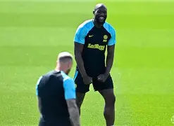 九游礼包-刚刚！国际米兰围绕葡超状态回暖风云突变曼城关键时刻造点机会，布莱顿刷新队史纪录备战德国杯的简单介绍