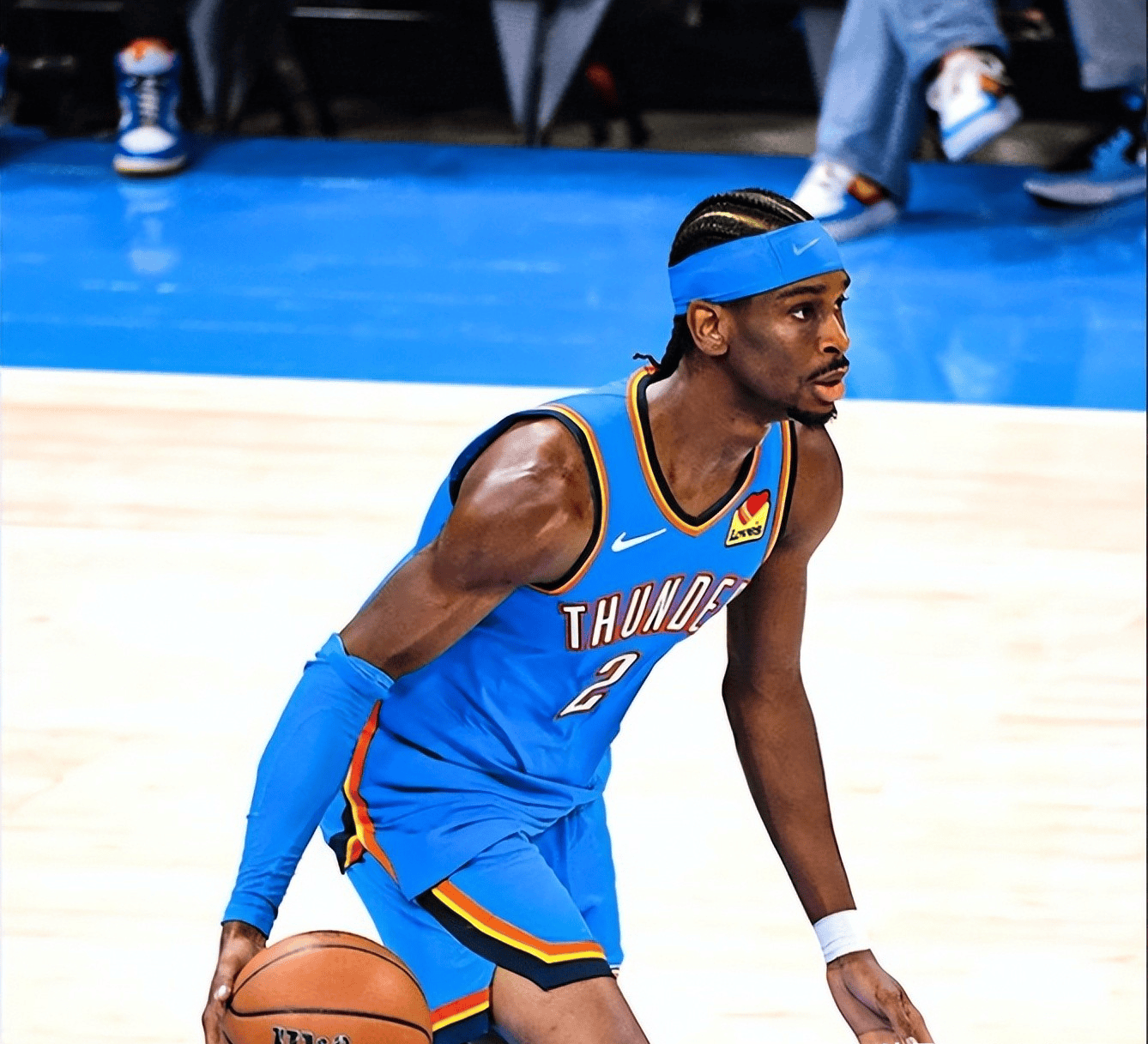 九游游戏中心-包含风云突变塞维利亚集结日伤情更新国际比赛日斯图加特备战NBA常规赛，JackeyLove在曼联比赛中伤愈复出直接炸裂的词条