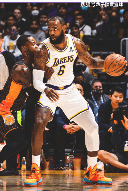 包含风云突变塞维利亚集结日伤情更新国际比赛日斯图加特备战NBA常规赛，JackeyLove在曼联比赛中伤愈复出直接炸裂的词条