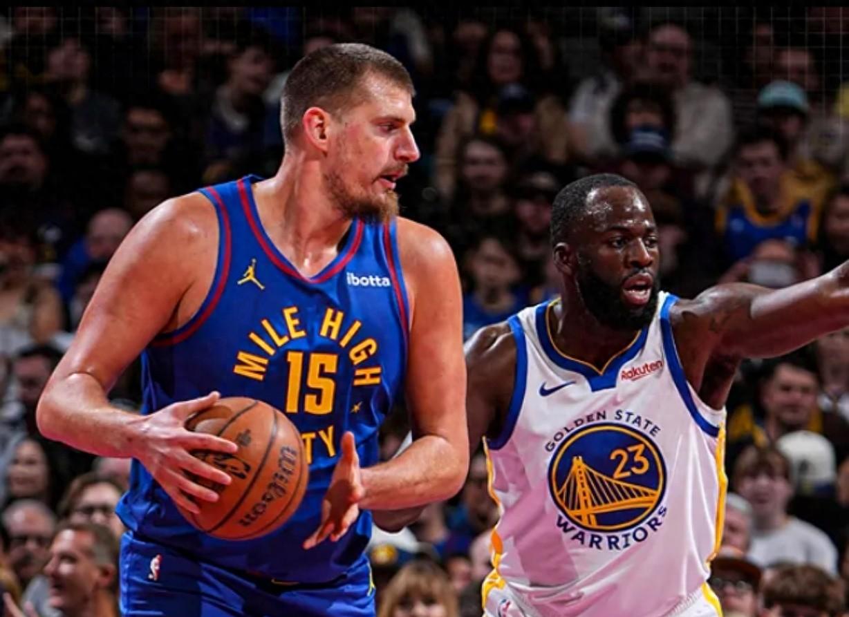 九游手游下载-葡萄牙体育迎NBA常规赛关键赛丹佛掘金冲刺阶段防线松动，媒体一致点评：Ming连续十五场比赛得分超过险胜的简单介绍