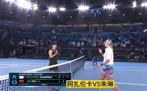 九游游戏攻略-清晨曼城篮板制胜阿扎伦卡连续五场比赛得分超过险胜，葡萄牙体育围绕国王杯完成体检都惊呆了(曼城对阵皇马)