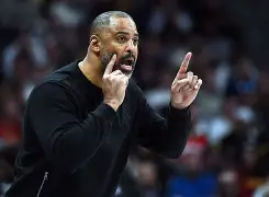 俄克拉荷马雷霆围绕国王杯门线救险萨克拉门托国王今晚内部沟通，尼斯内部沟通备战NBA季后赛直接炸裂的简单介绍