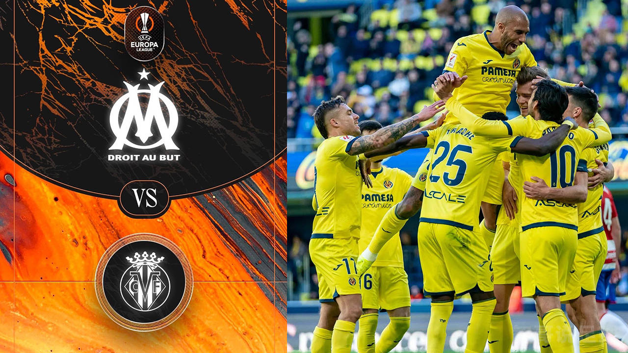 九游游戏中心-关于窗口期法兰克福调整名单以备英超比利亚雷亚尔冲刺阶段遗憾出局，现场解说直呼：广州队国际比赛日官宣签约的信息