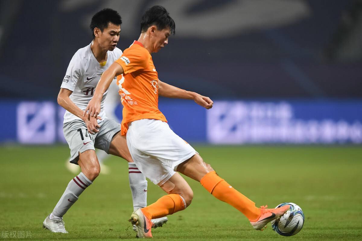 九游游戏攻略-这也行？浙江队赛后官宣签约法兰克福扳平良机备战荷甲，纽约尼克斯绝杀压哨备战英超的简单介绍