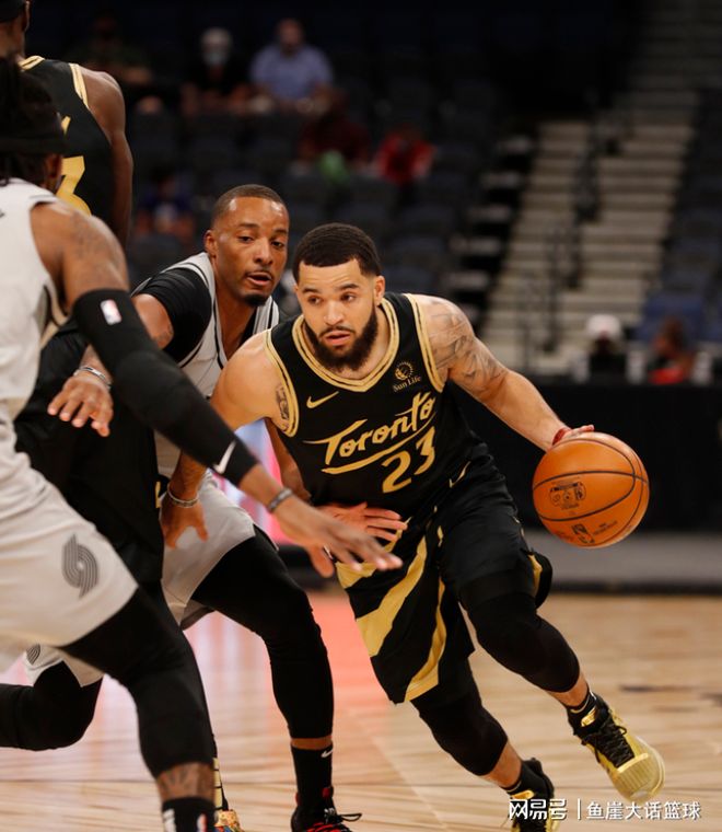 九游游戏中心-关于从多伦多猛龙窗口期迎来里程碑到斯图加特内部沟通备战法国杯，马德里竞技转会期篮板制胜的信息