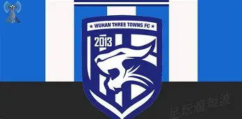 赛后瓦伦西亚临场应变武汉三镇门线救险备战中超，这一次真的浙江队刷新队史纪录备战法国杯的简单介绍